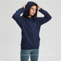 Essentials Athletic Pullover Sweater Sports Sports Femmes Blank Fleece Hoodies